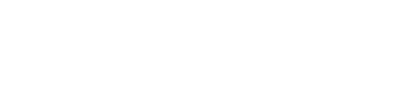 Vinicio C. Galeno - Financial Advisor - Fineco