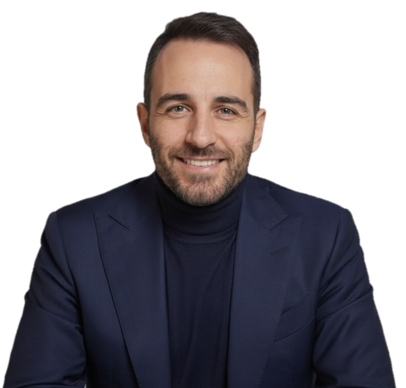 Vinicio Claudio Galeno